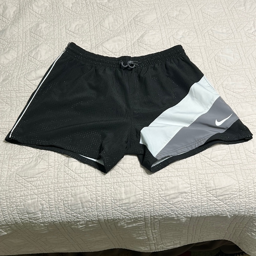 Nike Men’s XL Shorts